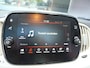 Fiat 500 1.2 MIRROR LOUNGE | PANORAMA | CLIMA | CRUISE | U-CONNECT | APK 04-2027!!