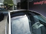 Fiat 500 1.2 MIRROR LOUNGE | PANORAMA | CLIMA | CRUISE | U-CONNECT | APK 04-2027!!