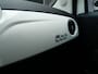 Fiat 500 1.2 MIRROR LOUNGE | PANORAMA | CLIMA | CRUISE | U-CONNECT | APK 04-2027!!