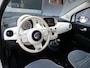 Fiat 500 1.2 MIRROR LOUNGE | PANORAMA | CLIMA | CRUISE | U-CONNECT | APK 04-2027!!