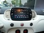 Fiat 500 1.2 MIRROR LOUNGE | PANORAMA | CLIMA | CRUISE | U-CONNECT | APK 04-2027!!