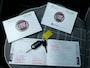 Fiat 500 1.2 MIRROR LOUNGE | PANORAMA | CLIMA | CRUISE | U-CONNECT | APK 04-2027!!