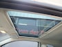 Fiat 500 1.2 MIRROR LOUNGE | PANORAMA | CLIMA | CRUISE | U-CONNECT | APK 04-2027!!