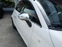 Fiat 500 1.2 MIRROR LOUNGE | PANORAMA | CLIMA | CRUISE | U-CONNECT | APK 04-2027!!