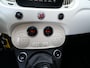 Fiat 500 1.2 MIRROR LOUNGE | PANORAMA | CLIMA | CRUISE | U-CONNECT | APK 04-2027!!