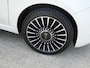Fiat 500 1.2 MIRROR LOUNGE | PANORAMA | CLIMA | CRUISE | U-CONNECT | APK 04-2027!!