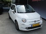 Fiat 500 1.2 MIRROR LOUNGE | PANORAMA | CLIMA | CRUISE | U-CONNECT | APK 04-2027!!