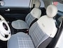 Fiat 500 1.2 MIRROR LOUNGE | PANORAMA | CLIMA | CRUISE | U-CONNECT | APK 04-2027!!