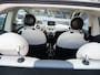 Fiat 500 1.2 MIRROR LOUNGE | PANORAMA | CLIMA | CRUISE | U-CONNECT | APK 04-2027!!