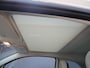 Fiat 500 1.2 MIRROR LOUNGE | PANORAMA | CLIMA | CRUISE | U-CONNECT | APK 04-2027!!