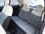 Fiat 500 1.2 MIRROR LOUNGE | PANORAMA | CLIMA | CRUISE | U-CONNECT | APK 04-2027!!