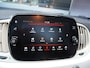 Fiat 500 1.2 MIRROR LOUNGE | PANORAMA | CLIMA | CRUISE | U-CONNECT | APK 04-2027!!