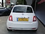 Fiat 500 1.2 MIRROR LOUNGE | PANORAMA | CLIMA | CRUISE | U-CONNECT | APK 04-2027!!