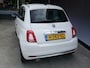 Fiat 500 1.2 MIRROR LOUNGE | PANORAMA | CLIMA | CRUISE | U-CONNECT | APK 04-2027!!