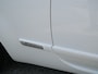 Fiat 500 1.2 MIRROR LOUNGE | PANORAMA | CLIMA | CRUISE | U-CONNECT | APK 04-2027!!