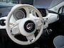 Fiat 500 1.2 MIRROR LOUNGE | PANORAMA | CLIMA | CRUISE | U-CONNECT | APK 04-2027!!