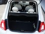 Fiat 500 1.2 MIRROR LOUNGE | PANORAMA | CLIMA | CRUISE | U-CONNECT | APK 04-2027!!