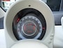 Fiat 500 1.2 MIRROR LOUNGE | PANORAMA | CLIMA | CRUISE | U-CONNECT | APK 04-2027!!