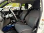 Suzuki Ignis 1.2 Smart Hybrid Select Automaat (BOVAG/RIJKLAARPRIJS)