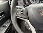 Suzuki Ignis 1.2 Smart Hybrid Select Automaat (BOVAG/RIJKLAARPRIJS)