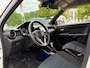 Suzuki Ignis 1.2 Smart Hybrid Select Automaat (BOVAG/RIJKLAARPRIJS)