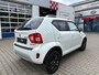 Suzuki Ignis 1.2 Smart Hybrid Select Automaat (BOVAG/RIJKLAARPRIJS)