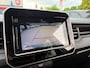 Suzuki Ignis 1.2 Smart Hybrid Select Automaat (BOVAG/RIJKLAARPRIJS)