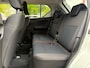 Suzuki Ignis 1.2 Smart Hybrid Select Automaat (BOVAG/RIJKLAARPRIJS)