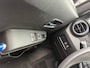 Suzuki Ignis 1.2 Smart Hybrid Select Automaat (BOVAG/RIJKLAARPRIJS)