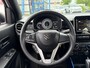 Suzuki Ignis 1.2 Smart Hybrid Select Automaat (BOVAG/RIJKLAARPRIJS)