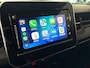 Suzuki Ignis 1.2 Smart Hybrid Select Automaat (BOVAG/RIJKLAARPRIJS)