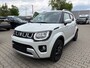 Suzuki Ignis 1.2 Smart Hybrid Select Automaat (BOVAG/RIJKLAARPRIJS)