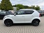 Suzuki Ignis 1.2 Smart Hybrid Select Automaat (BOVAG/RIJKLAARPRIJS)