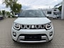 Suzuki Ignis 1.2 Smart Hybrid Select Automaat (BOVAG/RIJKLAARPRIJS)