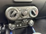 Suzuki Ignis 1.2 Smart Hybrid Select Automaat (BOVAG/RIJKLAARPRIJS)