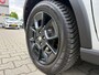 Suzuki Ignis 1.2 Smart Hybrid Select Automaat (BOVAG/RIJKLAARPRIJS)
