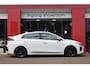 Hyundai Ioniq 1.6 GDi PHEV Comfort | Schuifdak | Camera | Trekhaak |