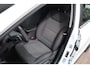 Hyundai Ioniq 1.6 GDi PHEV Comfort | Schuifdak | Camera | Trekhaak |