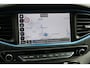 Hyundai Ioniq 1.6 GDi PHEV Comfort | Schuifdak | Camera | Trekhaak |