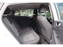 Hyundai Ioniq 1.6 GDi PHEV Comfort | Schuifdak | Camera | Trekhaak |