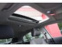 Hyundai Ioniq 1.6 GDi PHEV Comfort | Schuifdak | Camera | Trekhaak |