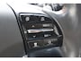 Hyundai Ioniq 1.6 GDi PHEV Comfort | Schuifdak | Camera | Trekhaak |