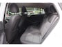 Hyundai Ioniq 1.6 GDi PHEV Comfort | Schuifdak | Camera | Trekhaak |