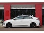 Hyundai Ioniq 1.6 GDi PHEV Comfort | Schuifdak | Camera | Trekhaak |