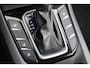 Hyundai Ioniq 1.6 GDi PHEV Comfort | Schuifdak | Camera | Trekhaak |