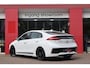 Hyundai Ioniq 1.6 GDi PHEV Comfort | Schuifdak | Camera | Trekhaak |