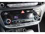 Hyundai Ioniq 1.6 GDi PHEV Comfort | Schuifdak | Camera | Trekhaak |