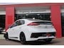 Hyundai Ioniq 1.6 GDi PHEV Comfort | Schuifdak | Camera | Trekhaak |