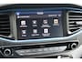 Hyundai Ioniq 1.6 GDi PHEV Comfort | Schuifdak | Camera | Trekhaak |