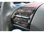 Hyundai Ioniq 1.6 GDi PHEV Comfort | Schuifdak | Camera | Trekhaak |